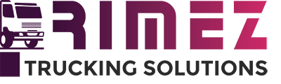 Primez Trucking Solutions
