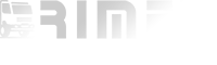 Primez Trucking Solutions